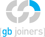 GB Joiners Logo
