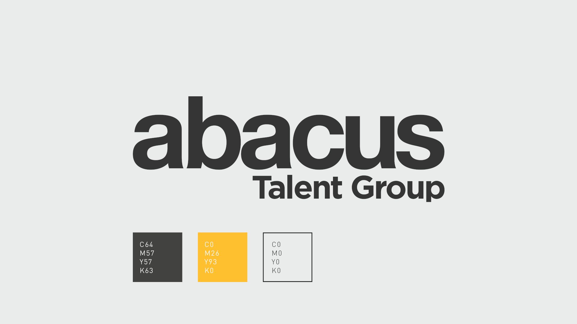 Abacus IME logo | ? logo, Abacus, Logo design